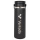 HydroFlask Wide Mouth with Flex Sip Lid 20 oz
