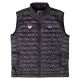 Limited Edition Men's Patagonia Vest