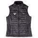 Limited Edition Women's Patagonia Vest