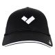 Nike Golf Hat - Black
