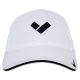Nike Golf Hat - White